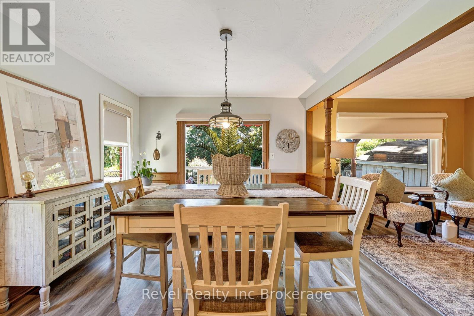 830 Berkshire Drive, Woodstock (Woodstock - North), Ontario  N4S 8R5 - Photo 19 - X13780092