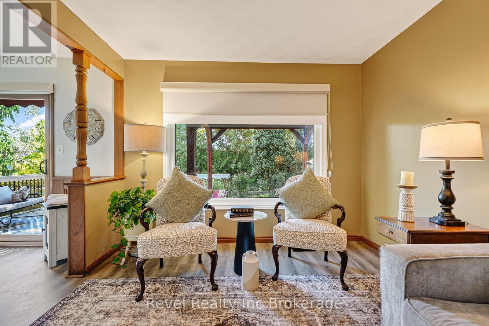 830 Berkshire Drive, Woodstock (Woodstock - North), Ontario  N4S 8R5 - Photo 25 - X13780092
