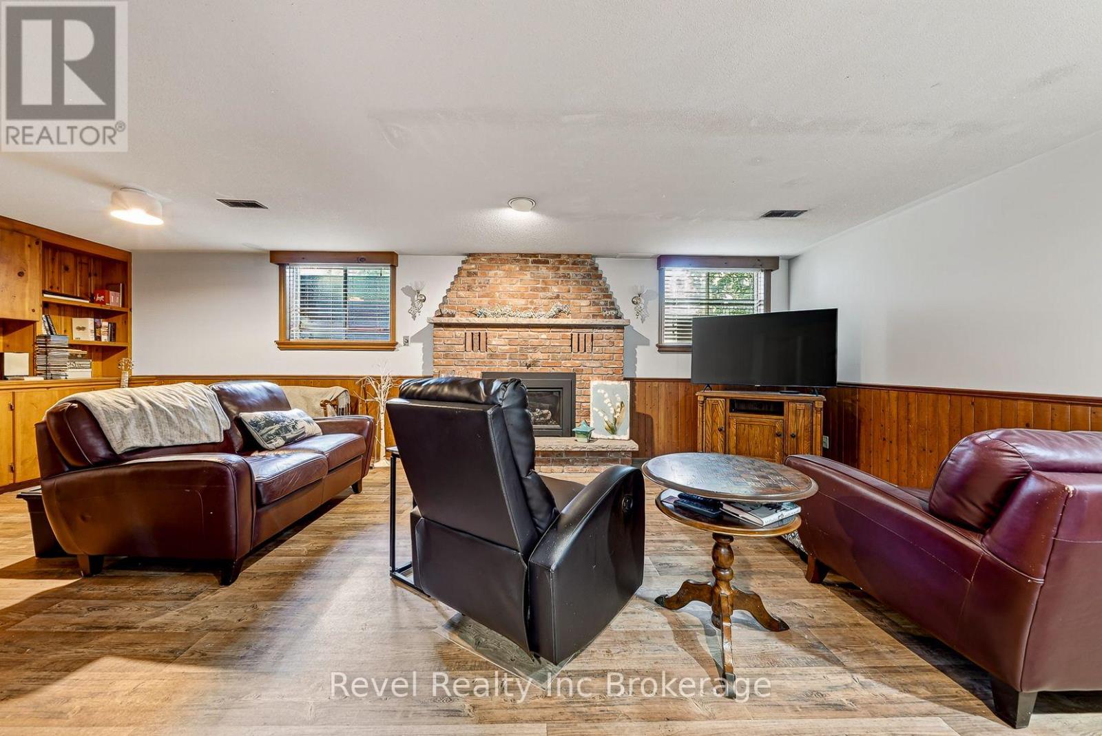 830 Berkshire Drive, Woodstock (Woodstock - North), Ontario  N4S 8R5 - Photo 26 - X13780092