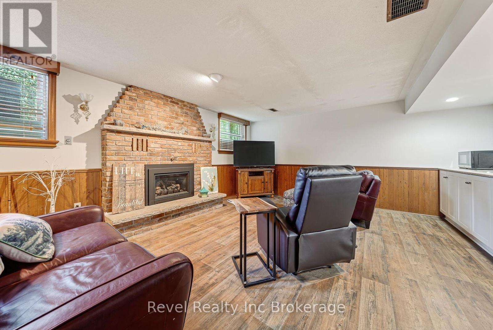 830 Berkshire Drive, Woodstock (Woodstock - North), Ontario  N4S 8R5 - Photo 27 - X13780092