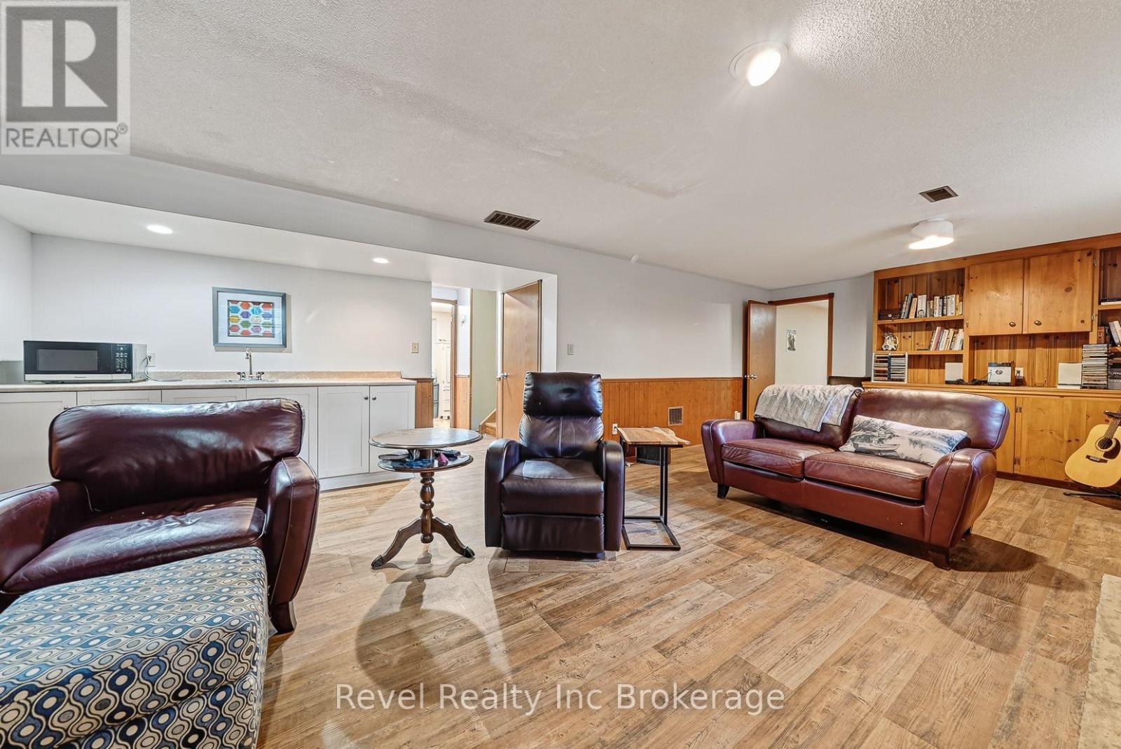 830 Berkshire Drive, Woodstock (Woodstock - North), Ontario  N4S 8R5 - Photo 28 - X13780092