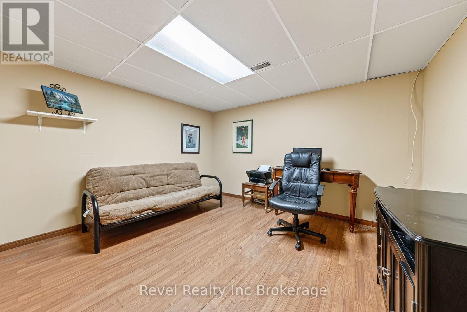 830 Berkshire Drive, Woodstock (Woodstock - North), Ontario  N4S 8R5 - Photo 29 - X13780092