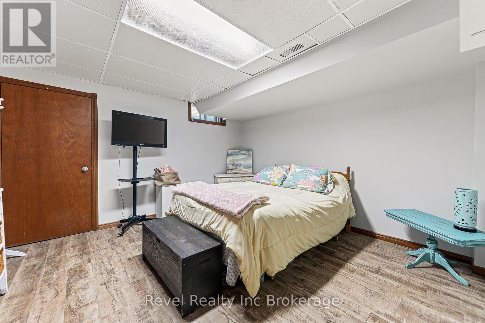 830 Berkshire Drive, Woodstock (Woodstock - North), Ontario  N4S 8R5 - Photo 30 - X13780092