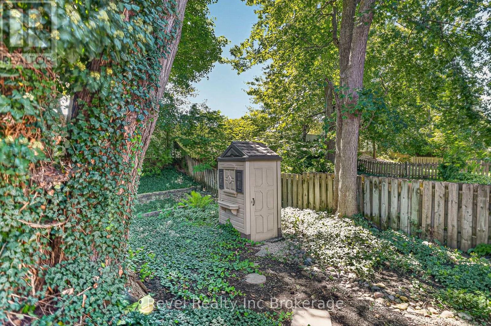 830 Berkshire Drive, Woodstock (Woodstock - North), Ontario  N4S 8R5 - Photo 36 - X13780092