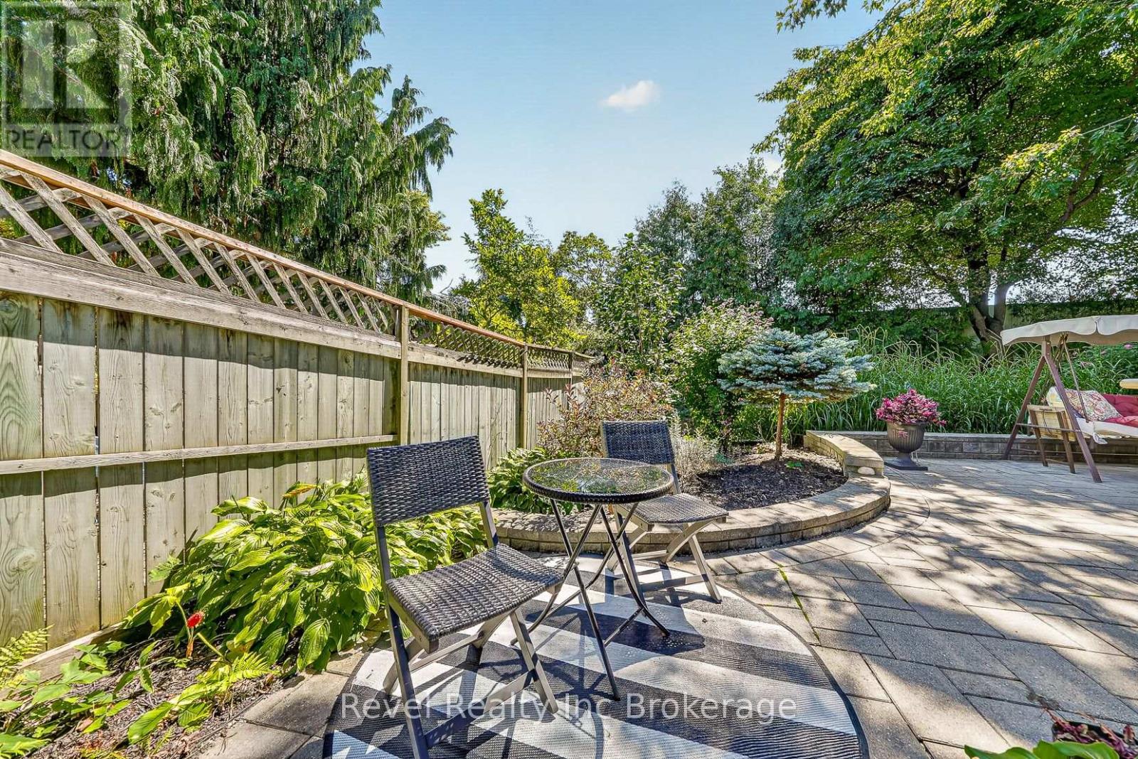 830 Berkshire Drive, Woodstock (Woodstock - North), Ontario  N4S 8R5 - Photo 39 - X13780092