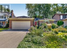 830 BERKSHIRE DRIVE, woodstock (woodstock - north), Ontario