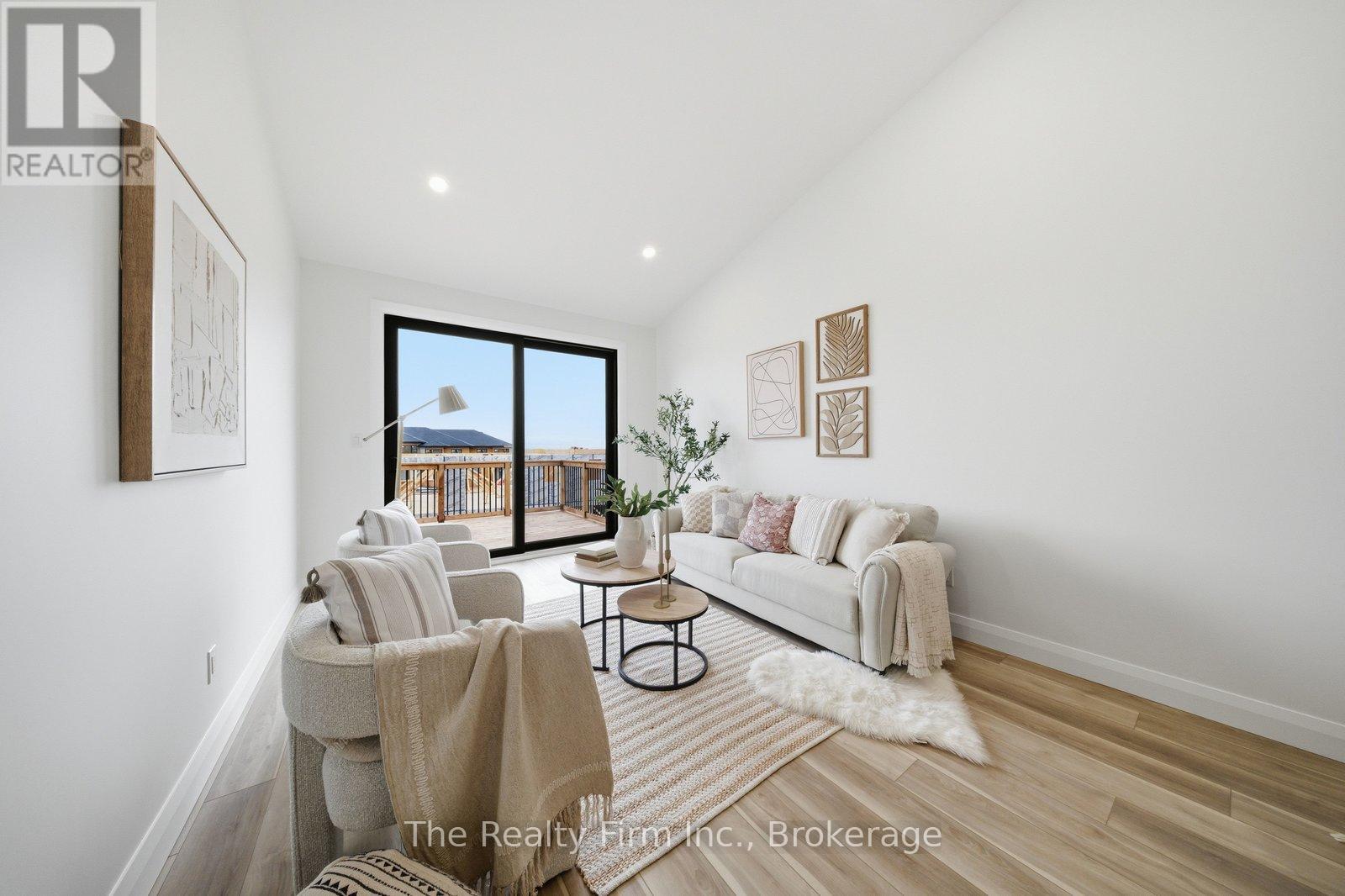 483 Gillespie Street, Woodstock (Woodstock - South), Ontario  N4S 7V6 - Photo 12 - X13782126