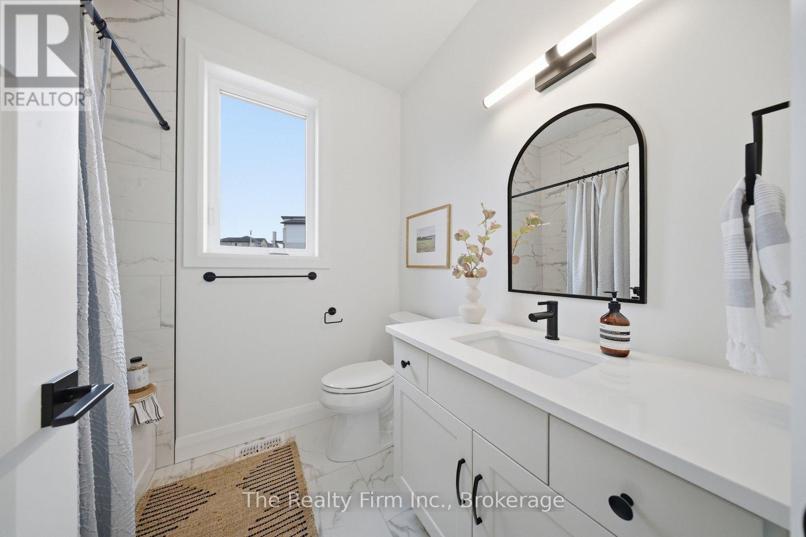 483 Gillespie Street, Woodstock (Woodstock - South), Ontario  N4S 7V6 - Photo 17 - X13782126