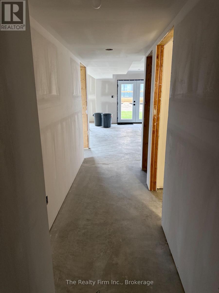 483 Gillespie Street, Woodstock (Woodstock - South), Ontario  N4S 7V6 - Photo 23 - X13782126