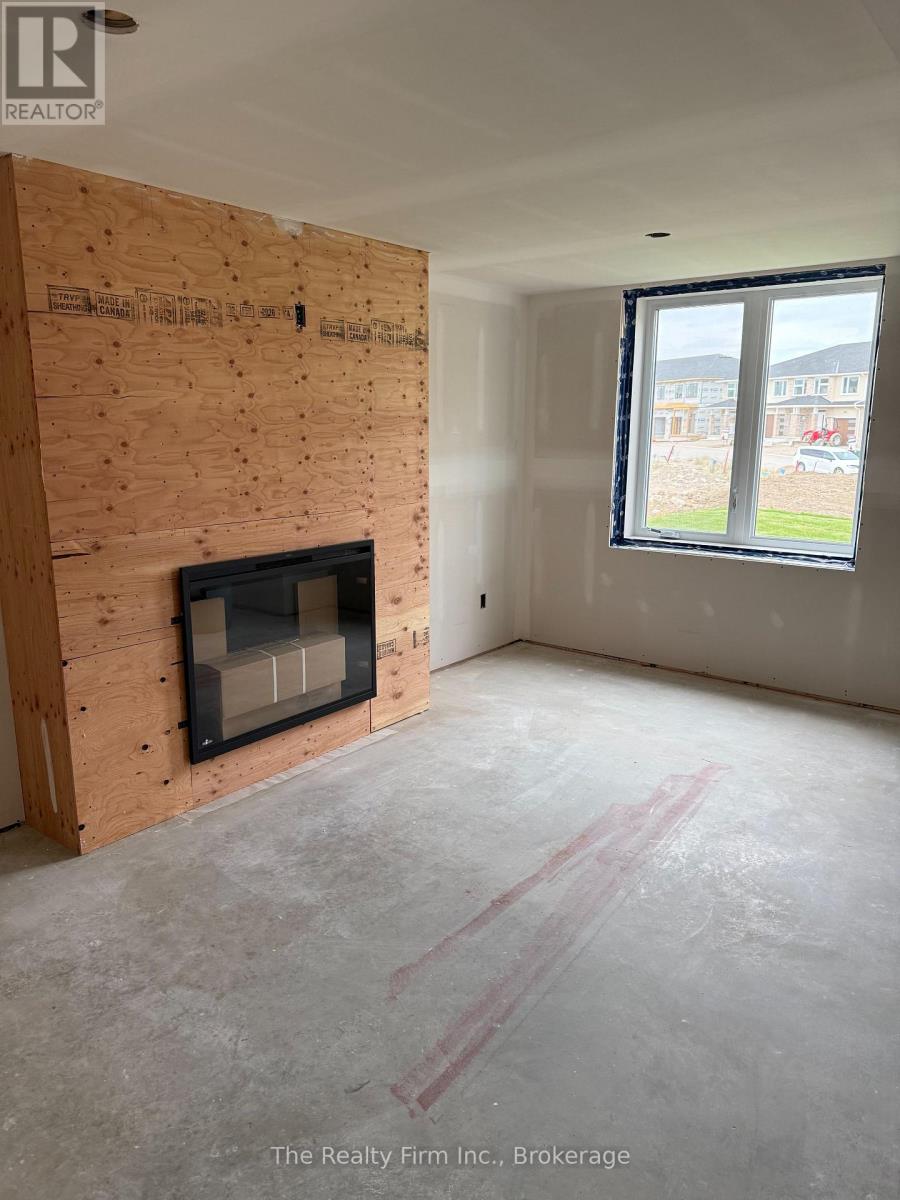 483 Gillespie Street, Woodstock (Woodstock - South), Ontario  N4S 7V6 - Photo 26 - X13782126
