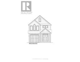 487 GILLESPIE STREET, woodstock (woodstock - south), Ontario