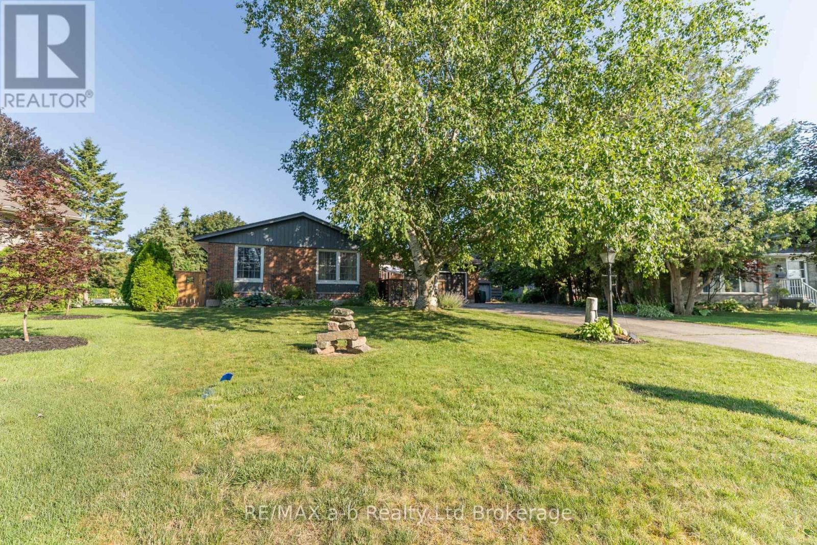 6 Camdon Court, Tillsonburg, Ontario  N4G 4B3 - Photo 3 - X13783304
