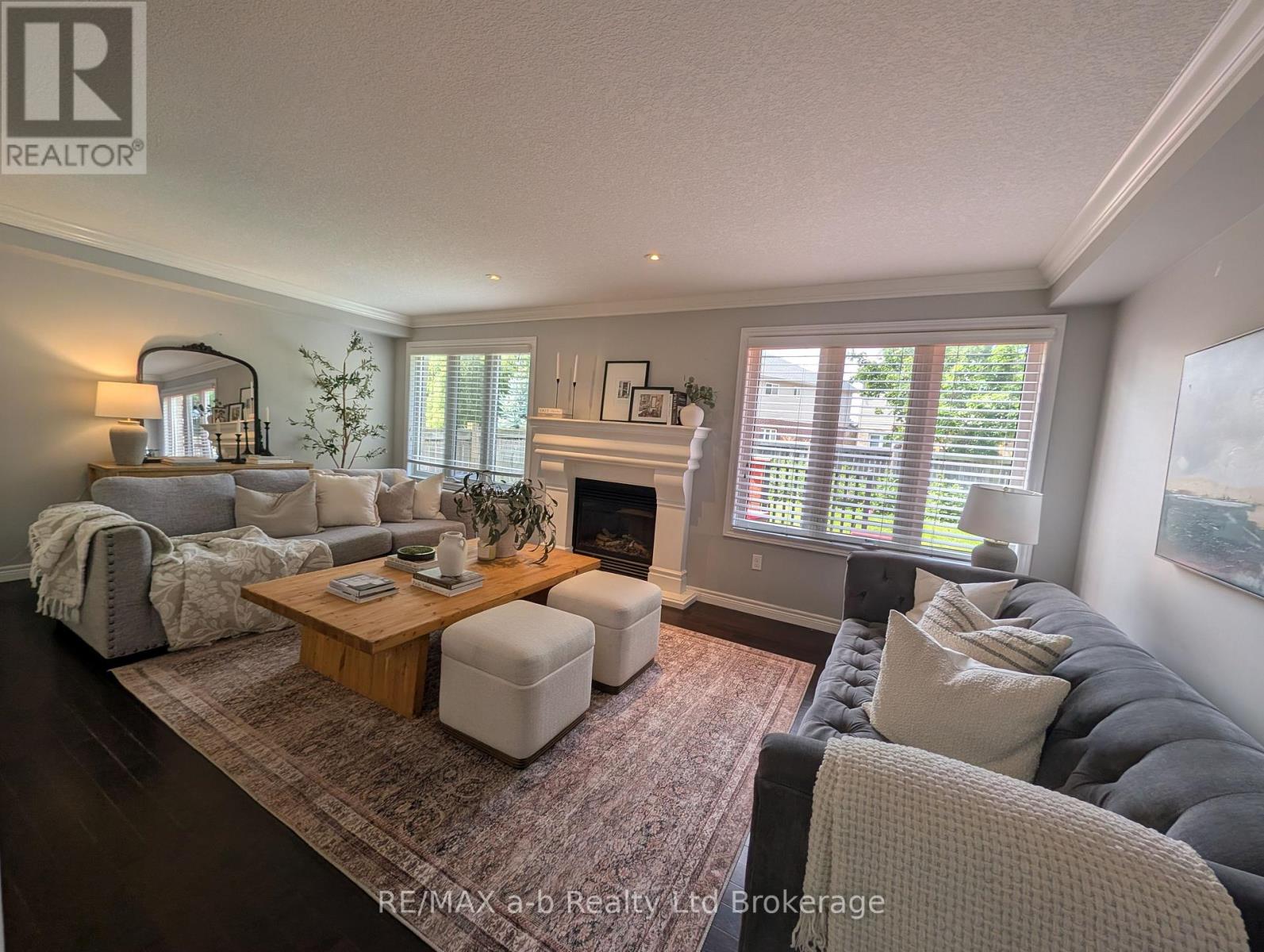 712 Blackacres Boulevard, London North (North E), Ontario  N6G 0J1 - Photo 10 - X13783796