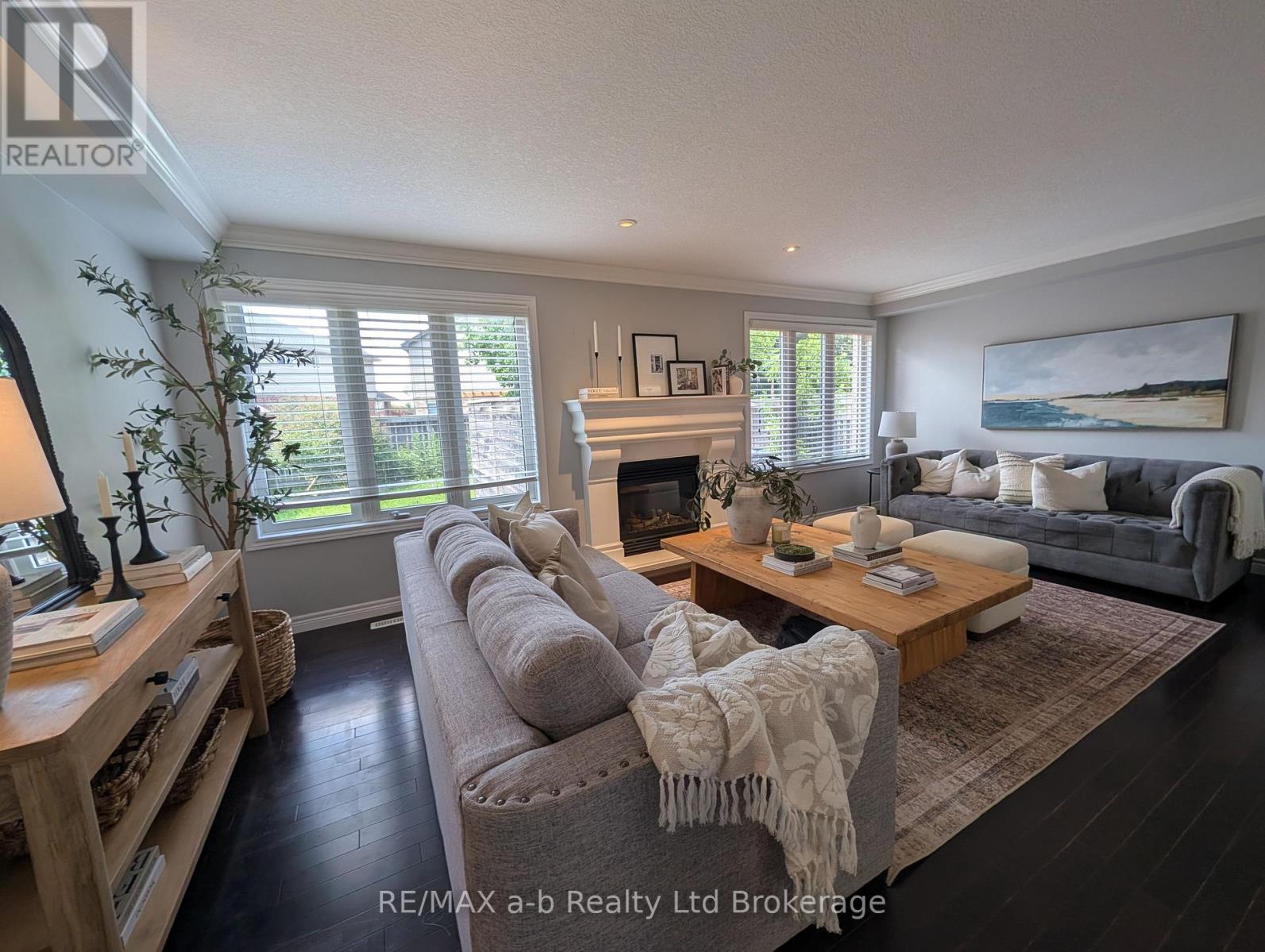 712 Blackacres Boulevard, London North (North E), Ontario  N6G 0J1 - Photo 11 - X13783796