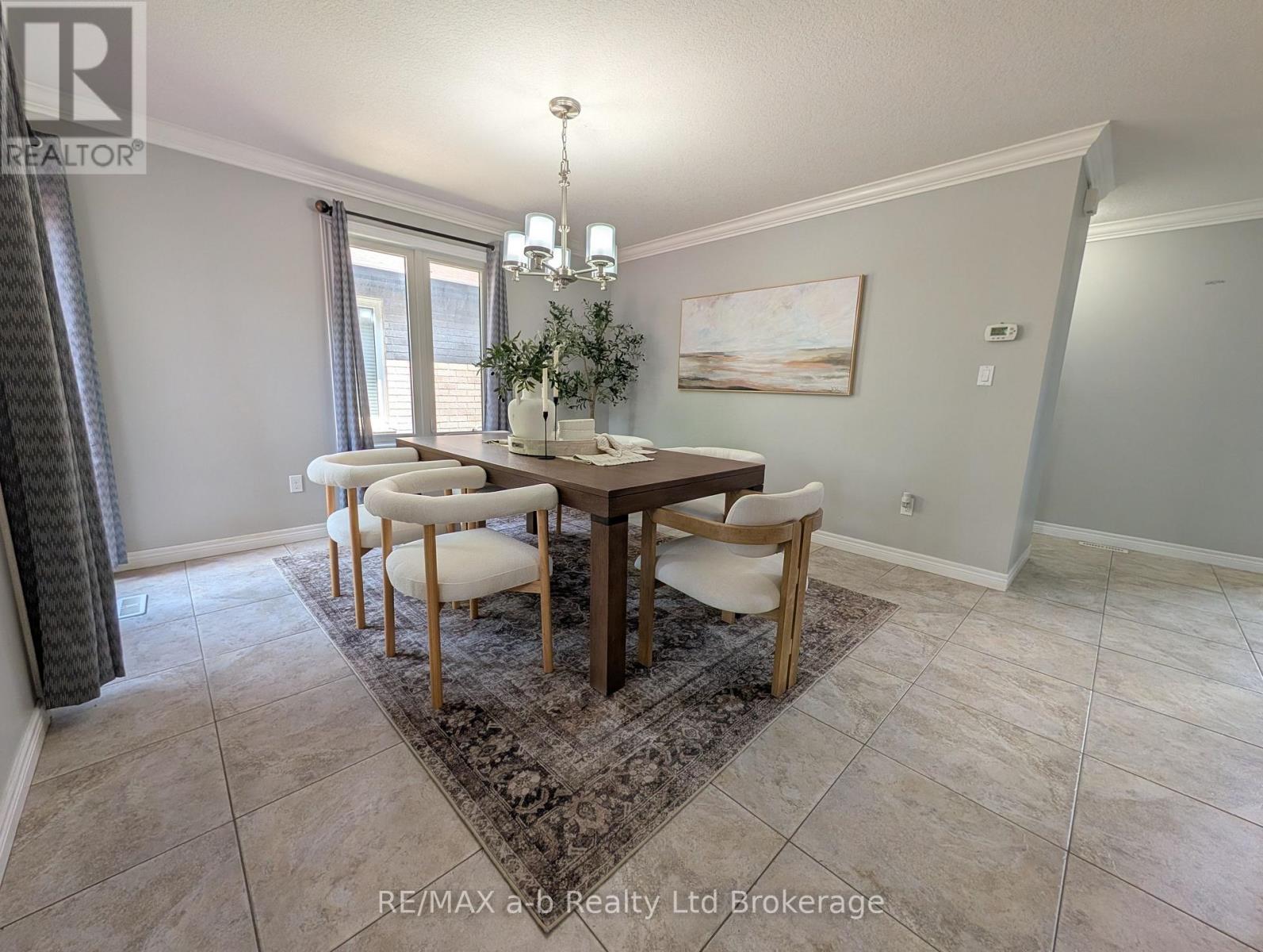 712 Blackacres Boulevard, London North (North E), Ontario  N6G 0J1 - Photo 16 - X13783796