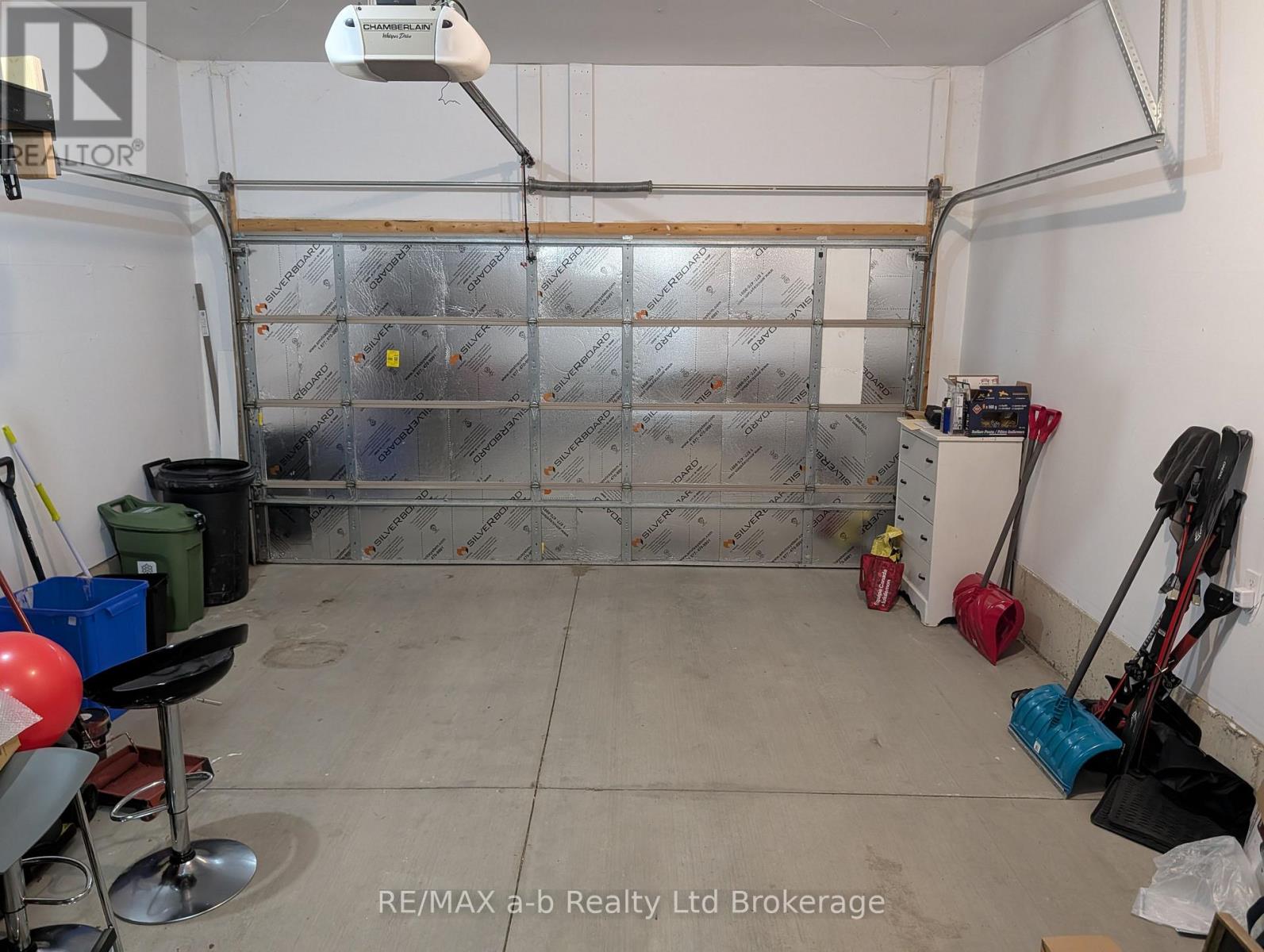 712 Blackacres Boulevard, London North (North E), Ontario  N6G 0J1 - Photo 18 - X13783796