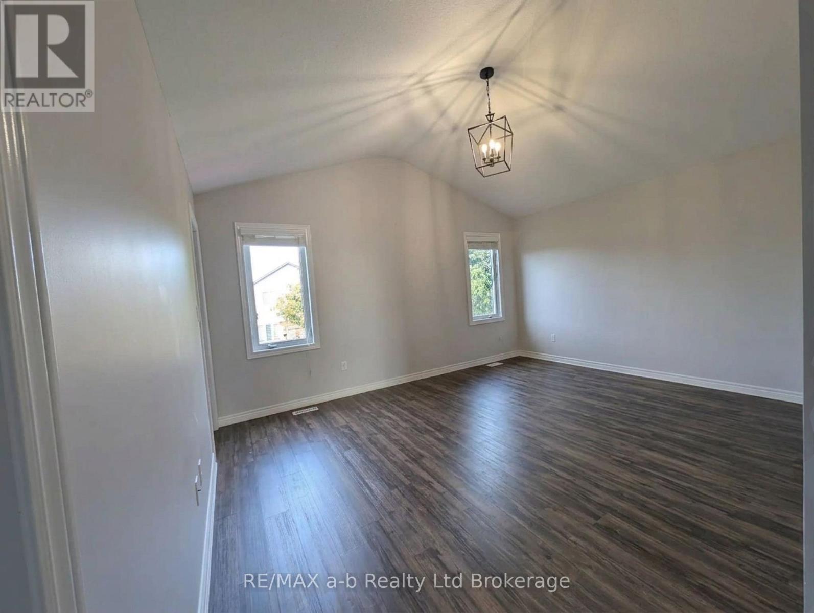 712 Blackacres Boulevard, London North (North E), Ontario  N6G 0J1 - Photo 20 - X13783796