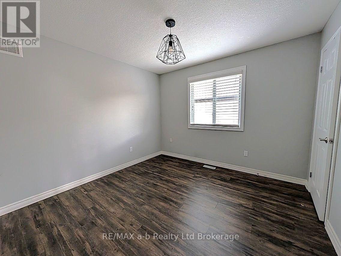712 Blackacres Boulevard, London North (North E), Ontario  N6G 0J1 - Photo 24 - X13783796