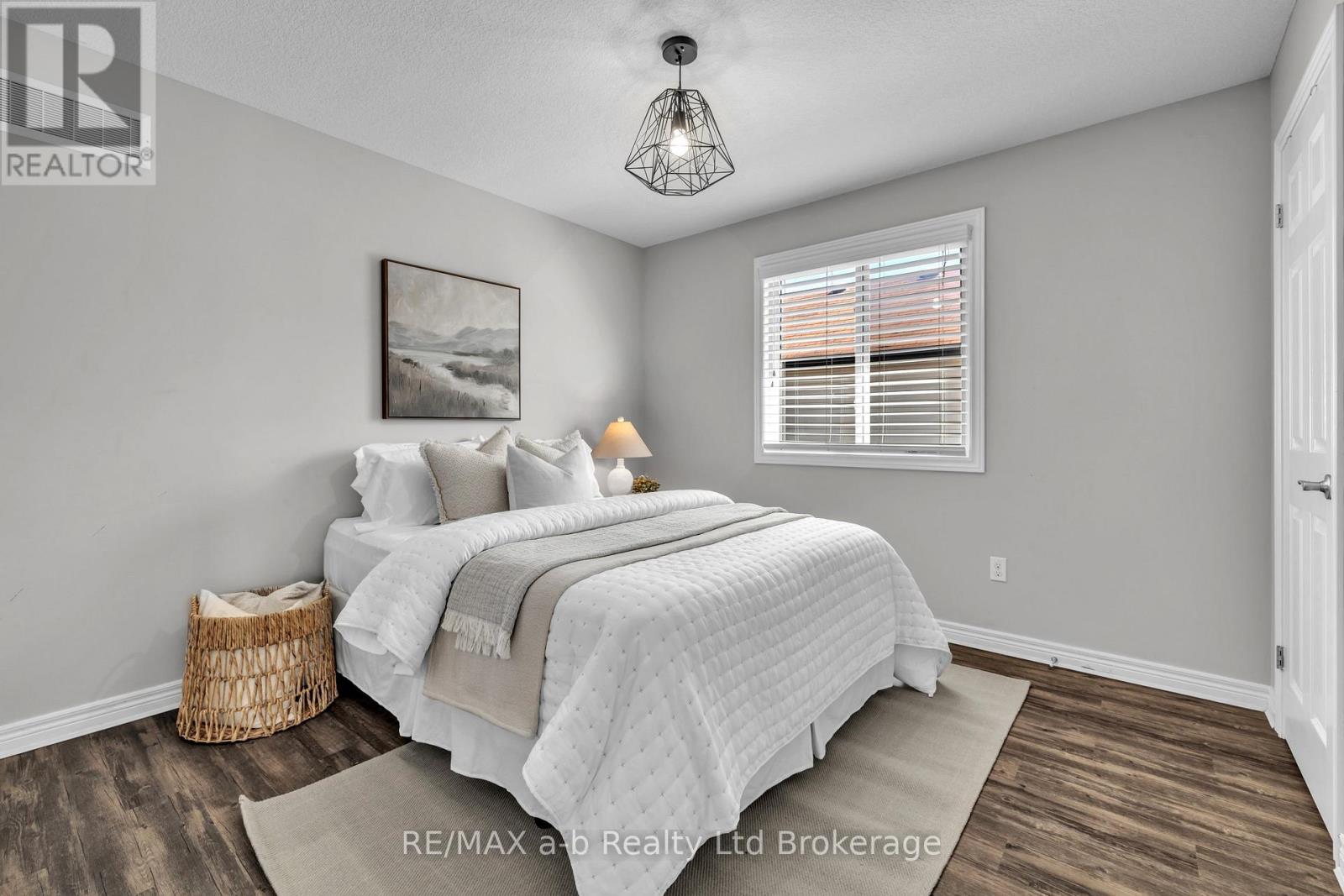 712 Blackacres Boulevard, London North (North E), Ontario  N6G 0J1 - Photo 25 - X13783796