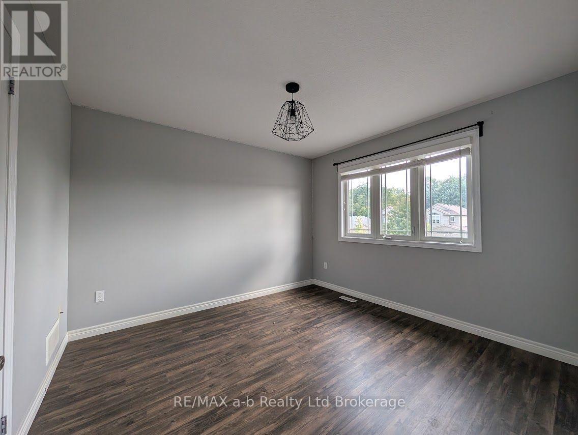 712 Blackacres Boulevard, London North (North E), Ontario  N6G 0J1 - Photo 26 - X13783796