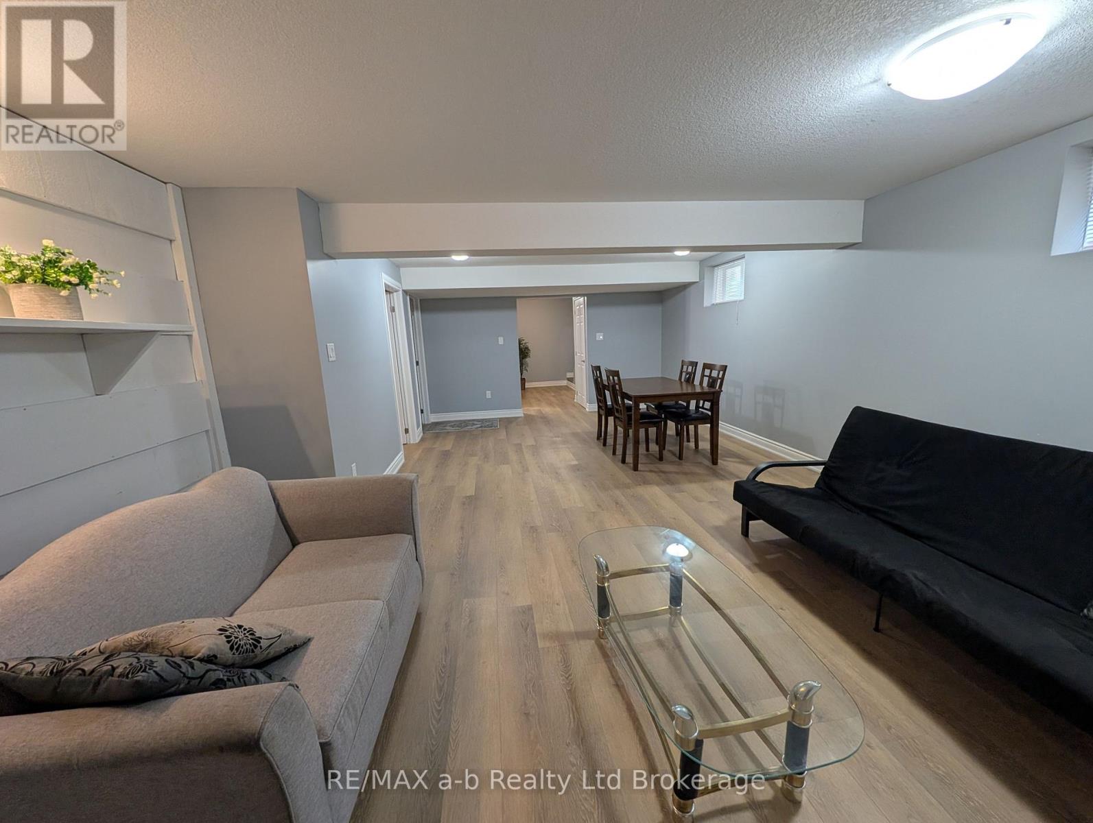 712 Blackacres Boulevard, London North (North E), Ontario  N6G 0J1 - Photo 32 - X13783796