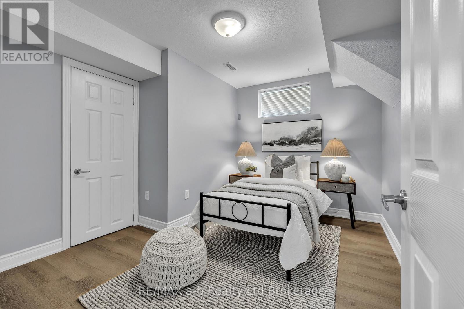 712 Blackacres Boulevard, London North (North E), Ontario  N6G 0J1 - Photo 34 - X13783796