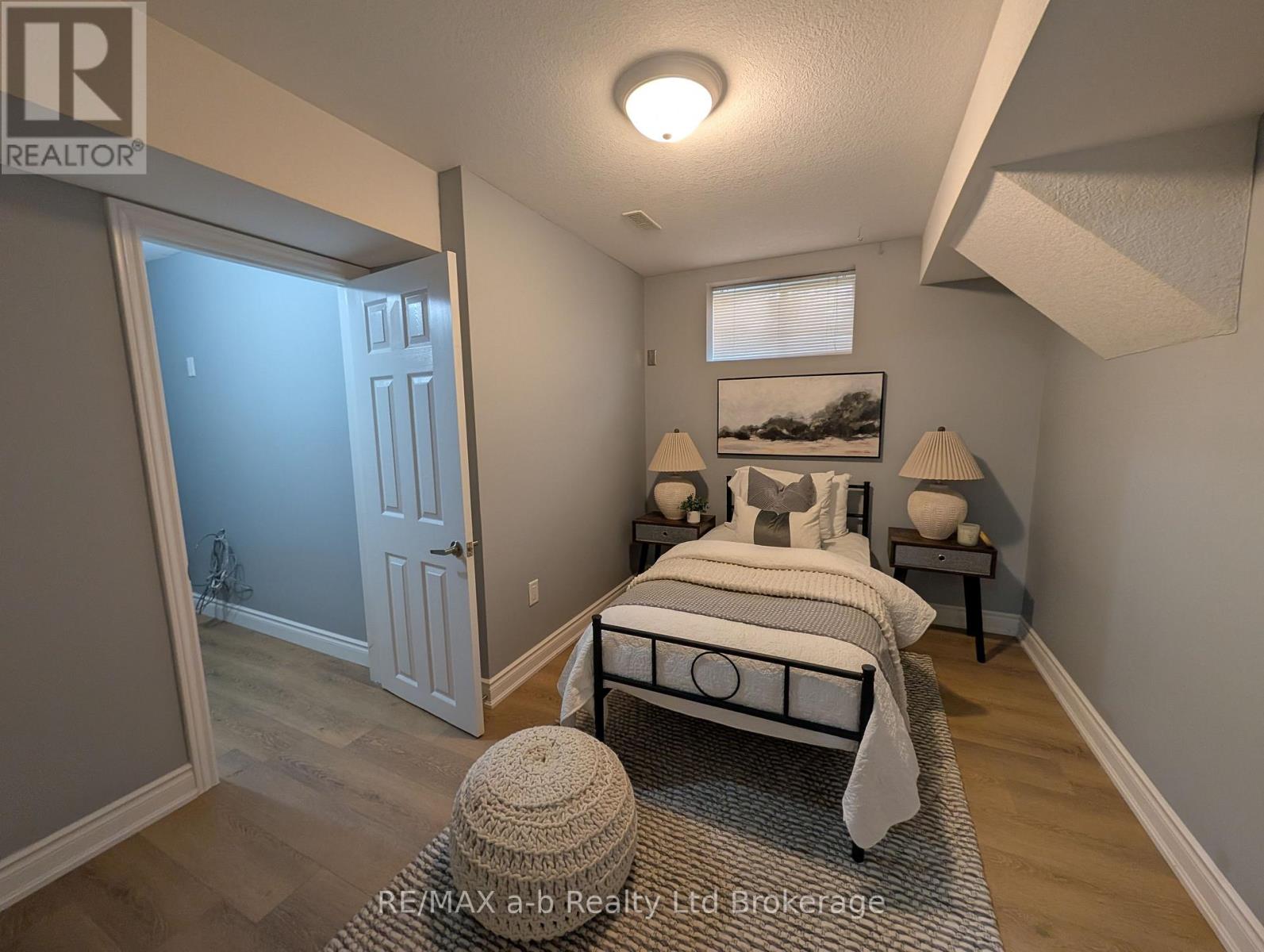 712 Blackacres Boulevard, London North (North E), Ontario  N6G 0J1 - Photo 36 - X13783796