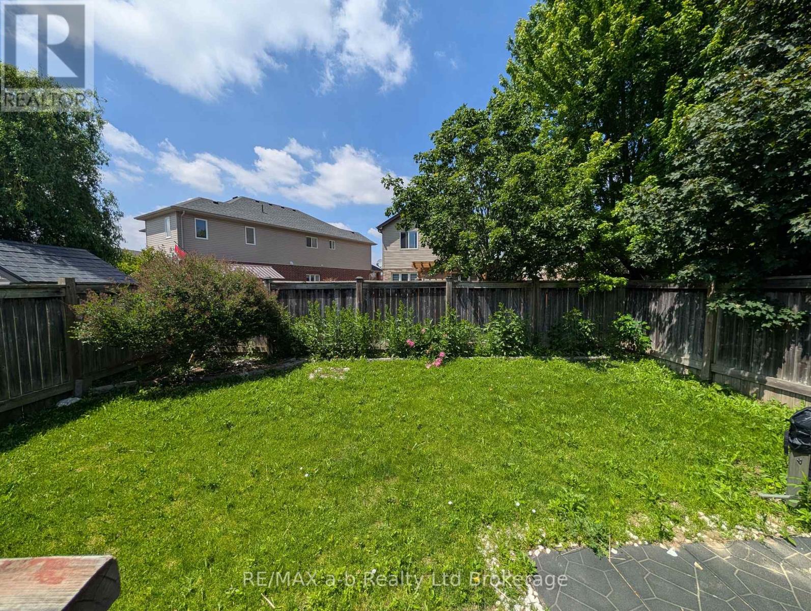 712 Blackacres Boulevard, London North (North E), Ontario  N6G 0J1 - Photo 41 - X13783796