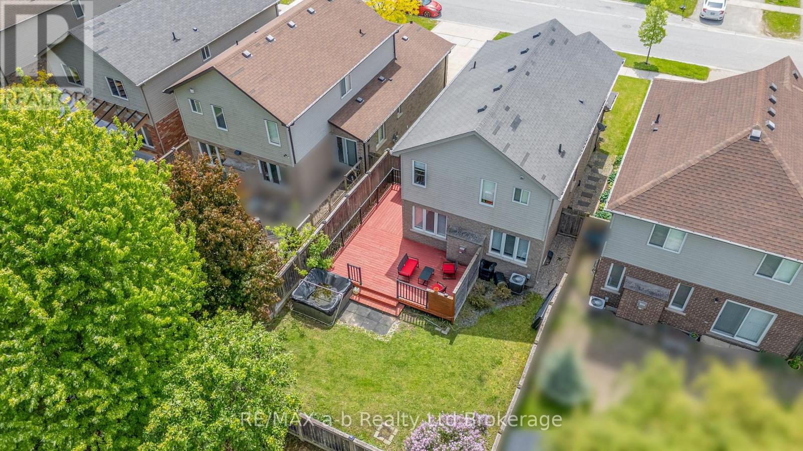 712 Blackacres Boulevard, London North (North E), Ontario  N6G 0J1 - Photo 42 - X13783796