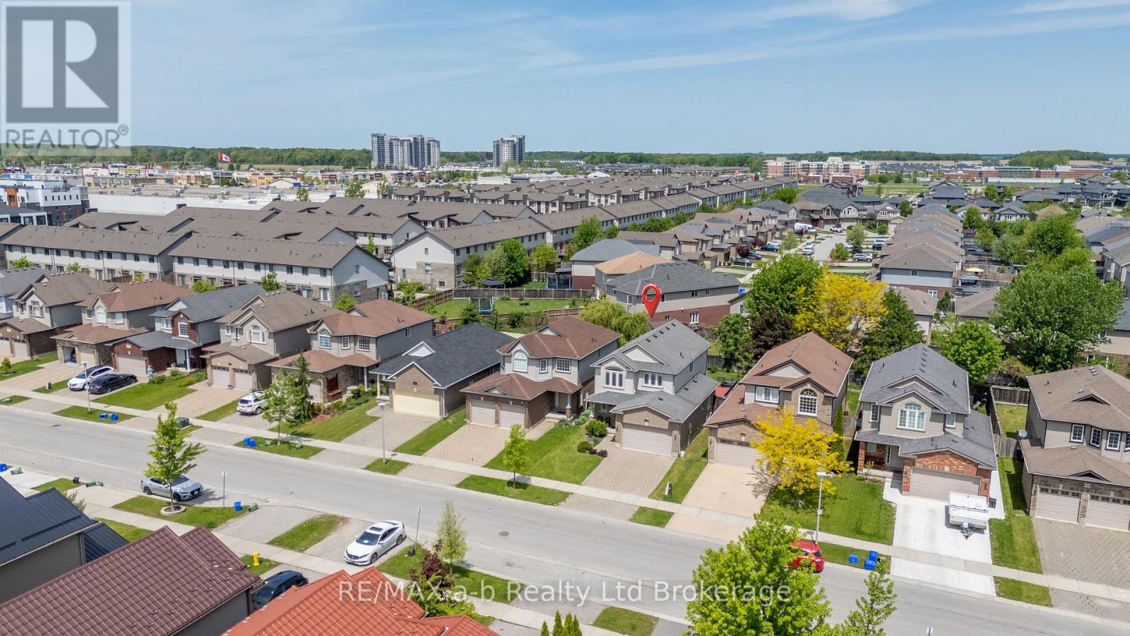 712 Blackacres Boulevard, London North (North E), Ontario  N6G 0J1 - Photo 47 - X13783796