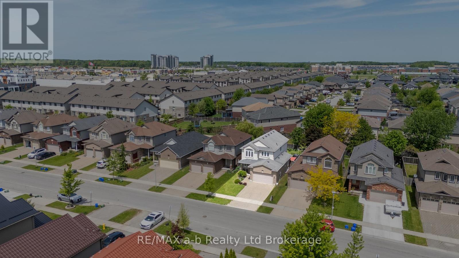 712 Blackacres Boulevard, London North (North E), Ontario  N6G 0J1 - Photo 48 - X13783796