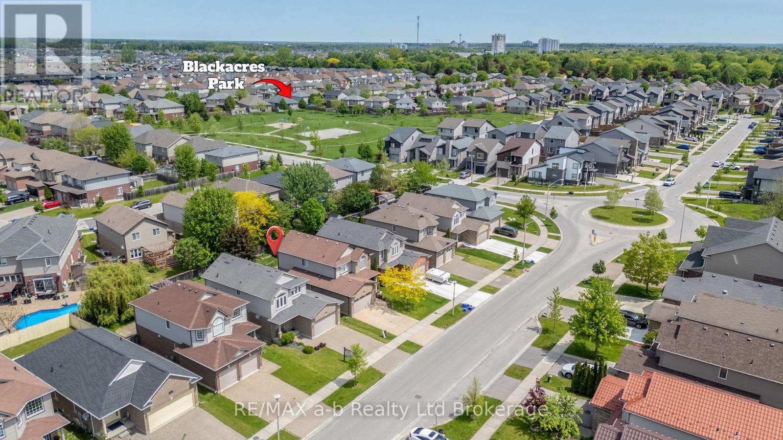 712 Blackacres Boulevard, London North (North E), Ontario  N6G 0J1 - Photo 49 - X13783796