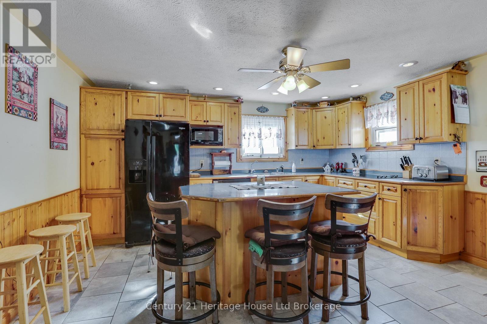 17 Spring Street, Norwich (Norwich Town), Ontario  N4S 0G6 - Photo 10 - X13784114