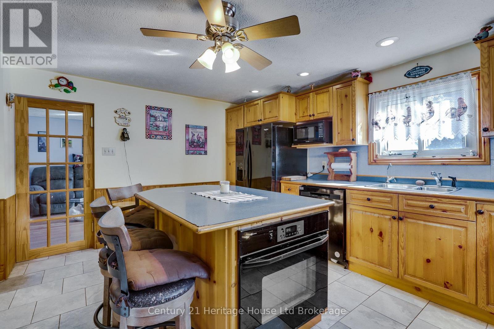 17 Spring Street, Norwich (Norwich Town), Ontario  N4S 0G6 - Photo 11 - X13784114