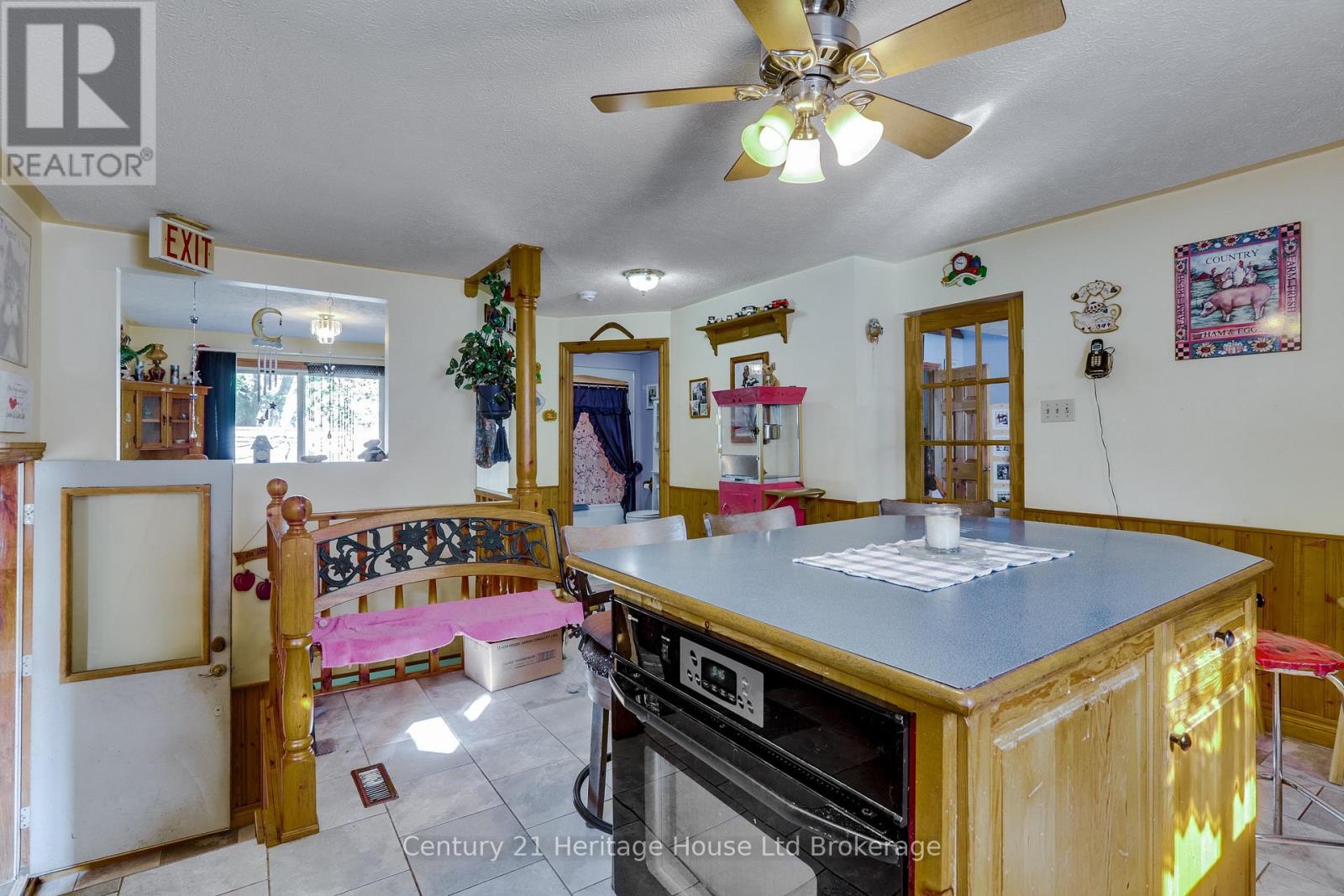 17 Spring Street, Norwich (Norwich Town), Ontario  N4S 0G6 - Photo 12 - X13784114