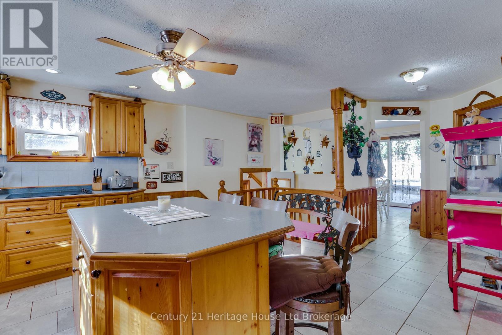 17 Spring Street, Norwich (Norwich Town), Ontario  N4S 0G6 - Photo 13 - X13784114