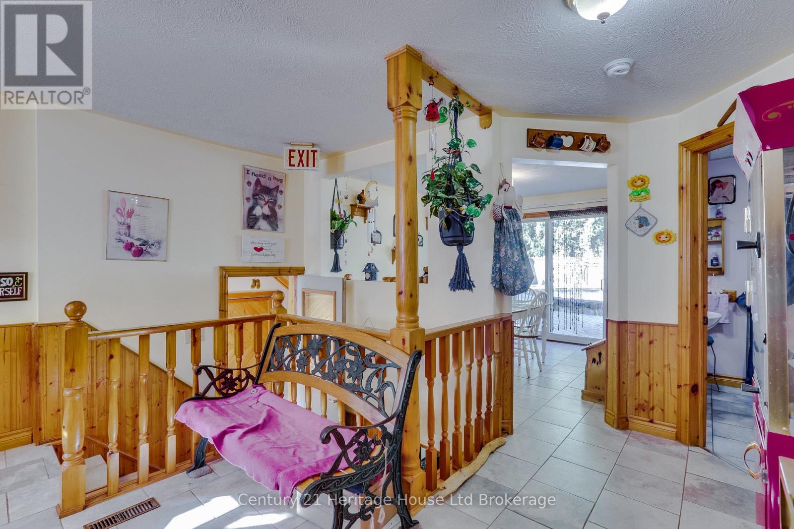 17 Spring Street, Norwich (Norwich Town), Ontario  N4S 0G6 - Photo 14 - X13784114