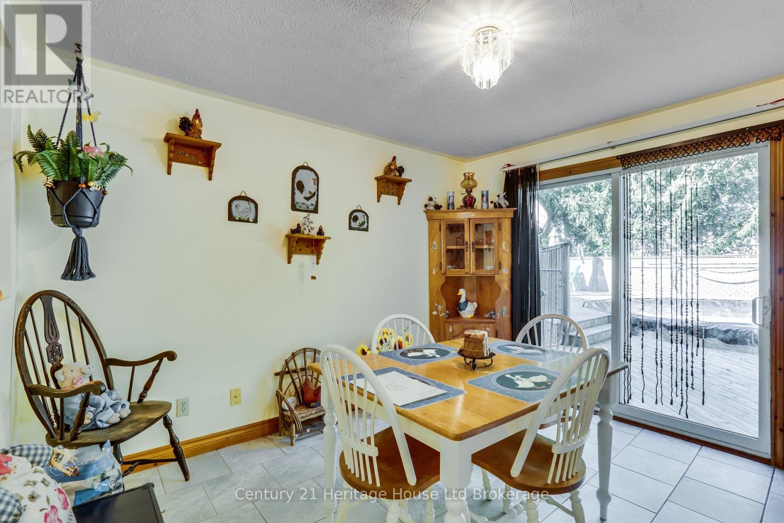 17 Spring Street, Norwich (Norwich Town), Ontario  N4S 0G6 - Photo 15 - X13784114