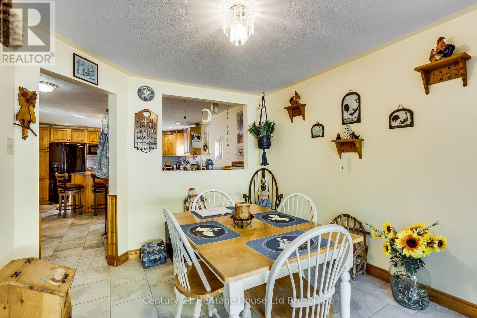 17 Spring Street, Norwich (Norwich Town), Ontario  N4S 0G6 - Photo 16 - X13784114