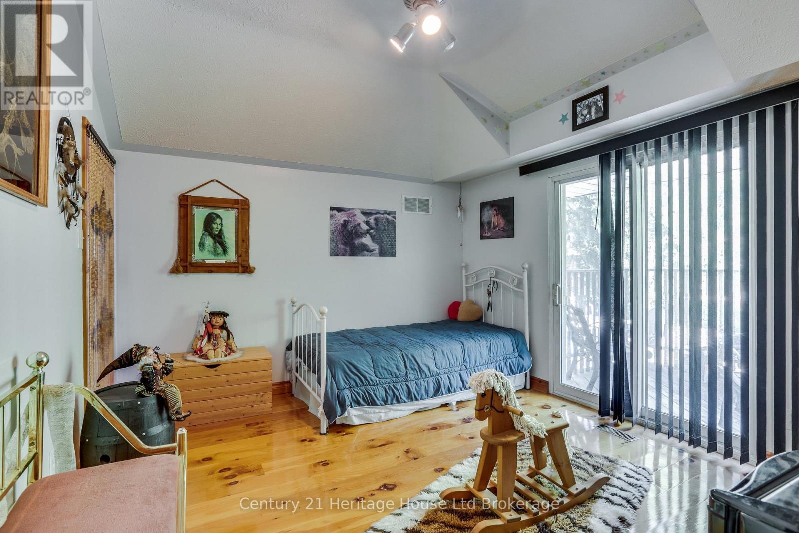 17 Spring Street, Norwich (Norwich Town), Ontario  N4S 0G6 - Photo 17 - X13784114