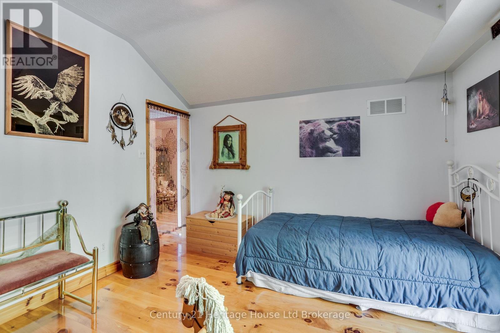 17 Spring Street, Norwich (Norwich Town), Ontario  N4S 0G6 - Photo 18 - X13784114