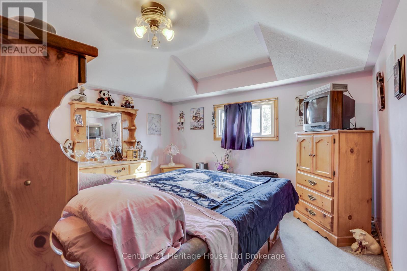17 Spring Street, Norwich (Norwich Town), Ontario  N4S 0G6 - Photo 19 - X13784114