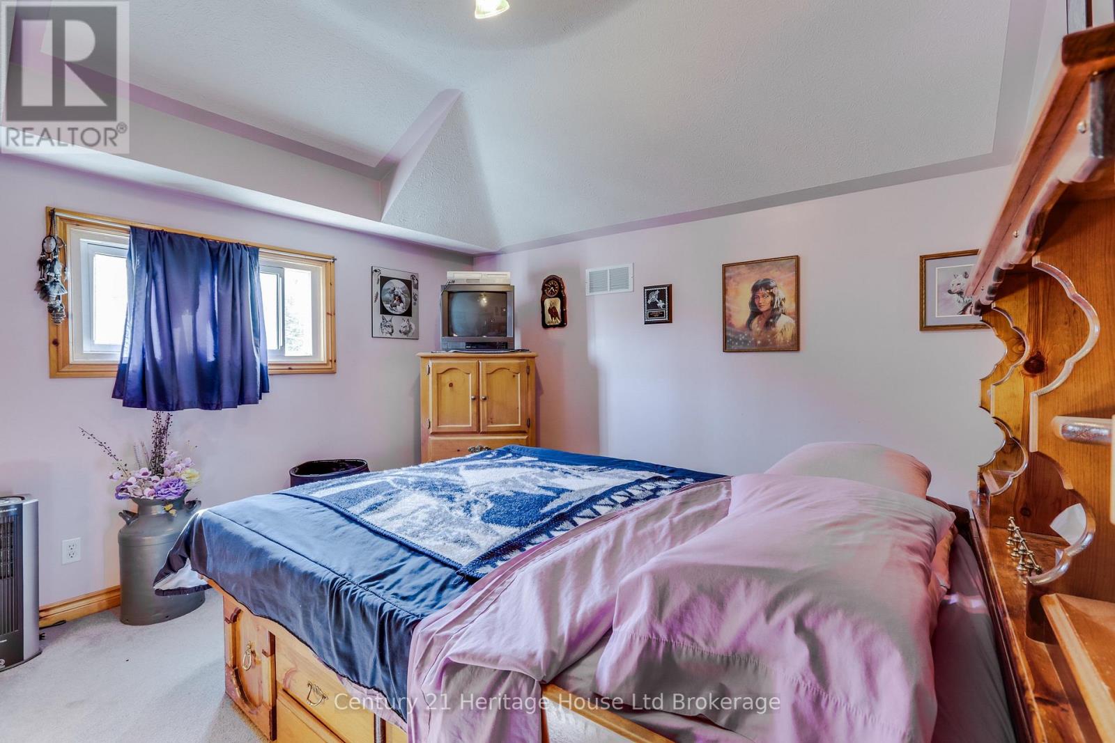 17 Spring Street, Norwich (Norwich Town), Ontario  N4S 0G6 - Photo 20 - X13784114