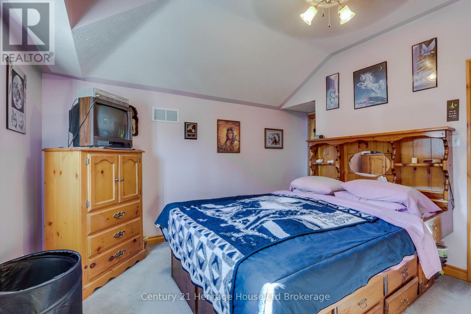 17 Spring Street, Norwich (Norwich Town), Ontario  N4S 0G6 - Photo 21 - X13784114
