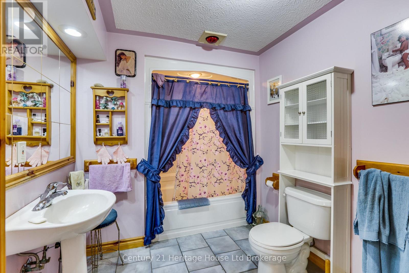17 Spring Street, Norwich (Norwich Town), Ontario  N4S 0G6 - Photo 22 - X13784114