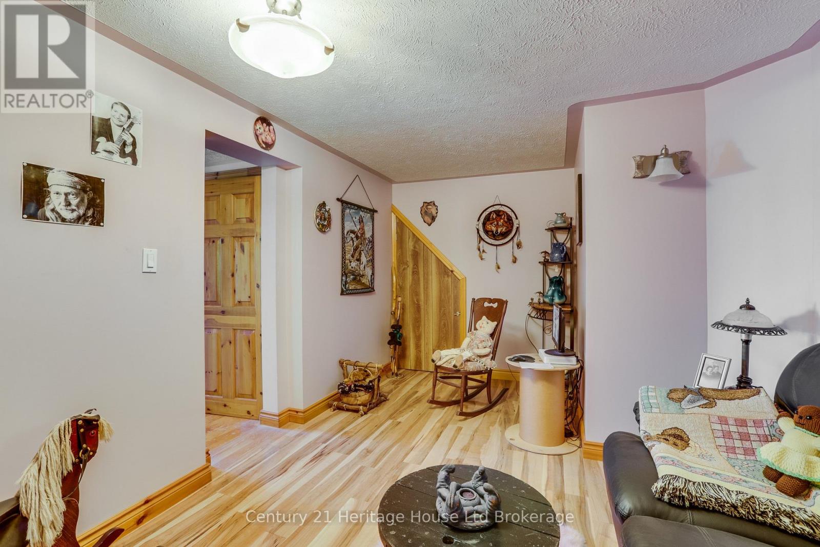 17 Spring Street, Norwich (Norwich Town), Ontario  N4S 0G6 - Photo 24 - X13784114