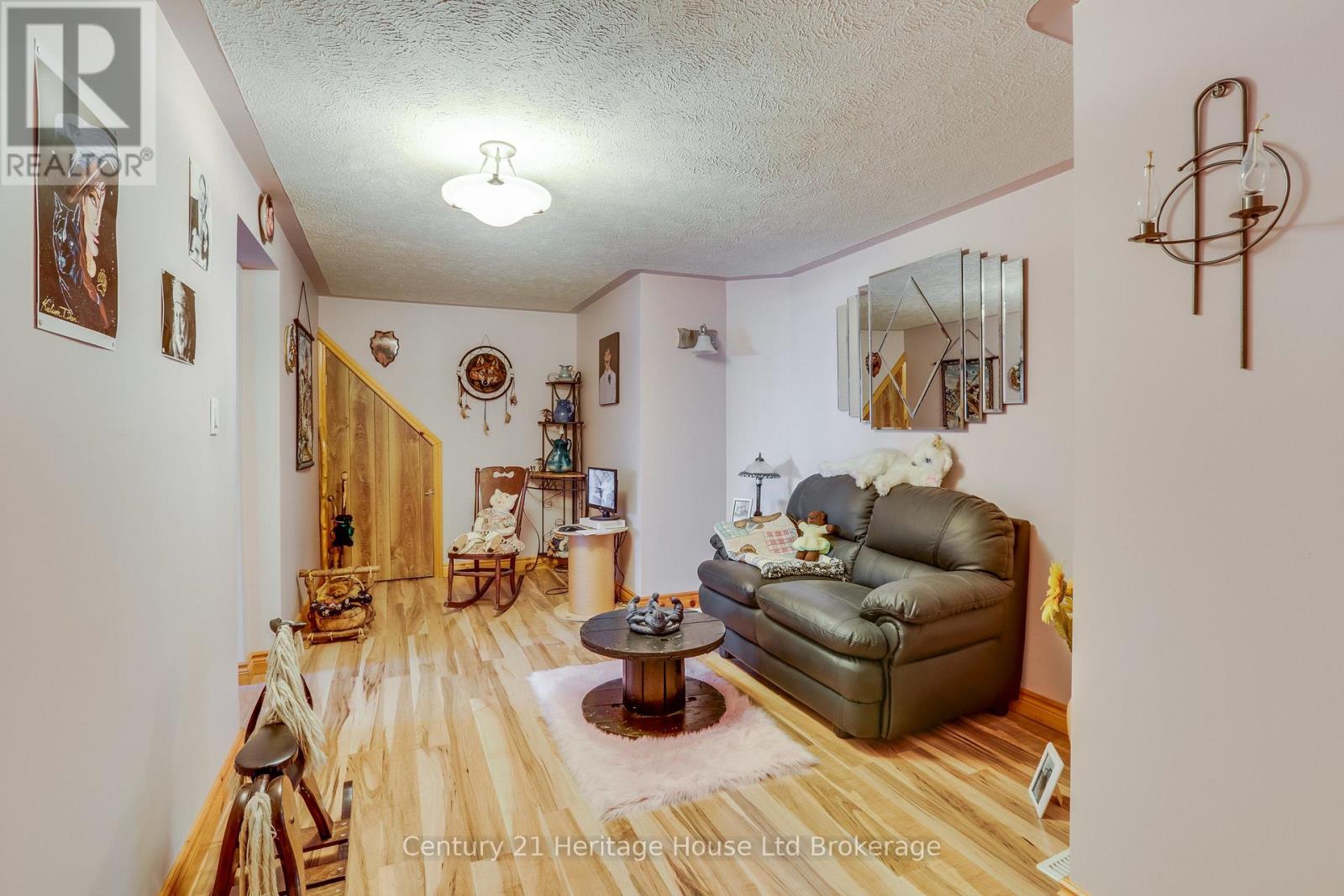 17 Spring Street, Norwich (Norwich Town), Ontario  N4S 0G6 - Photo 25 - X13784114