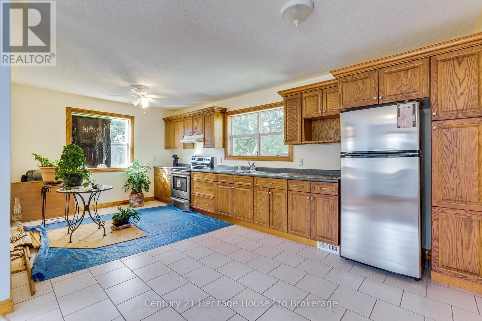 17 Spring Street, Norwich (Norwich Town), Ontario  N4S 0G6 - Photo 26 - X13784114