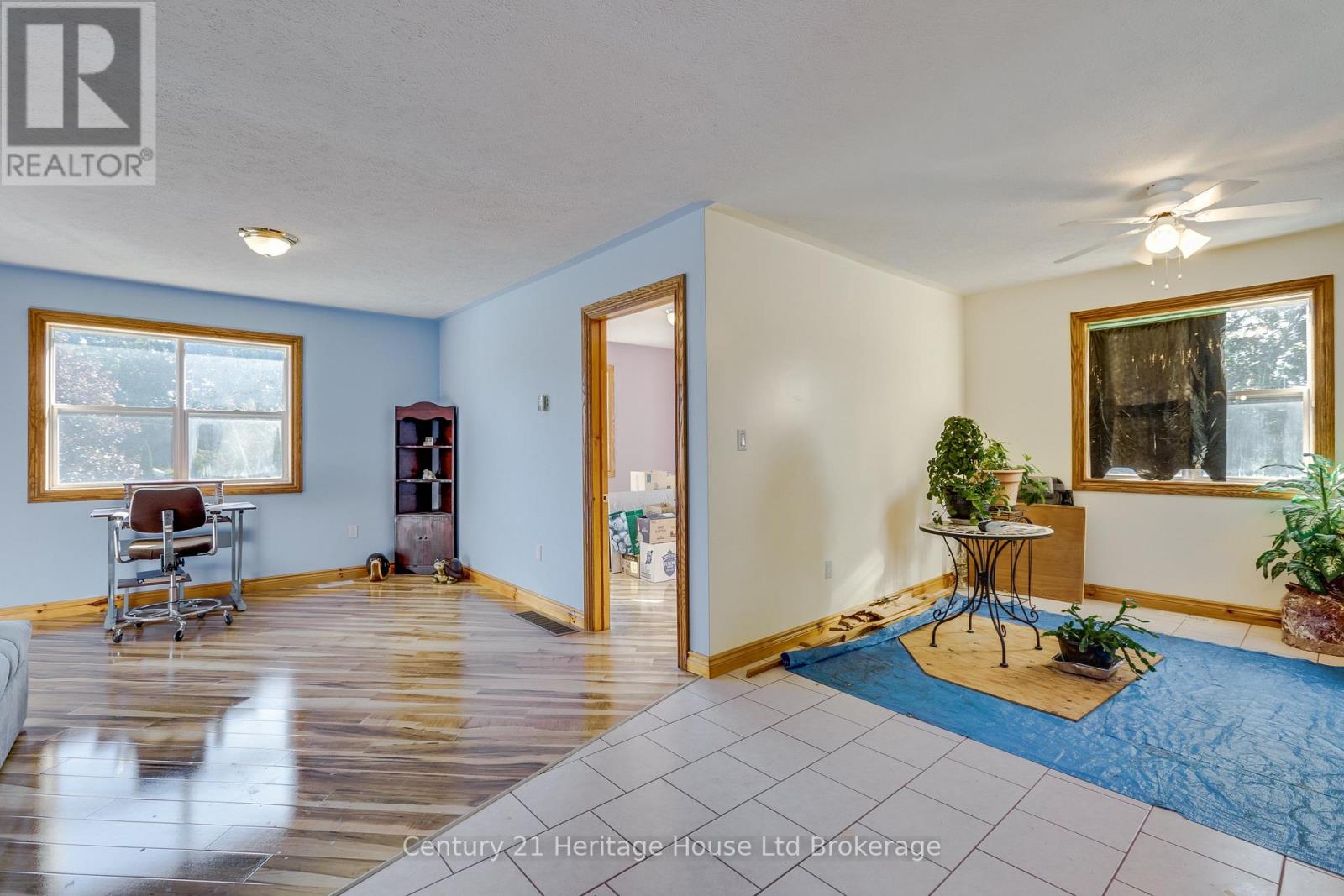 17 Spring Street, Norwich (Norwich Town), Ontario  N4S 0G6 - Photo 27 - X13784114