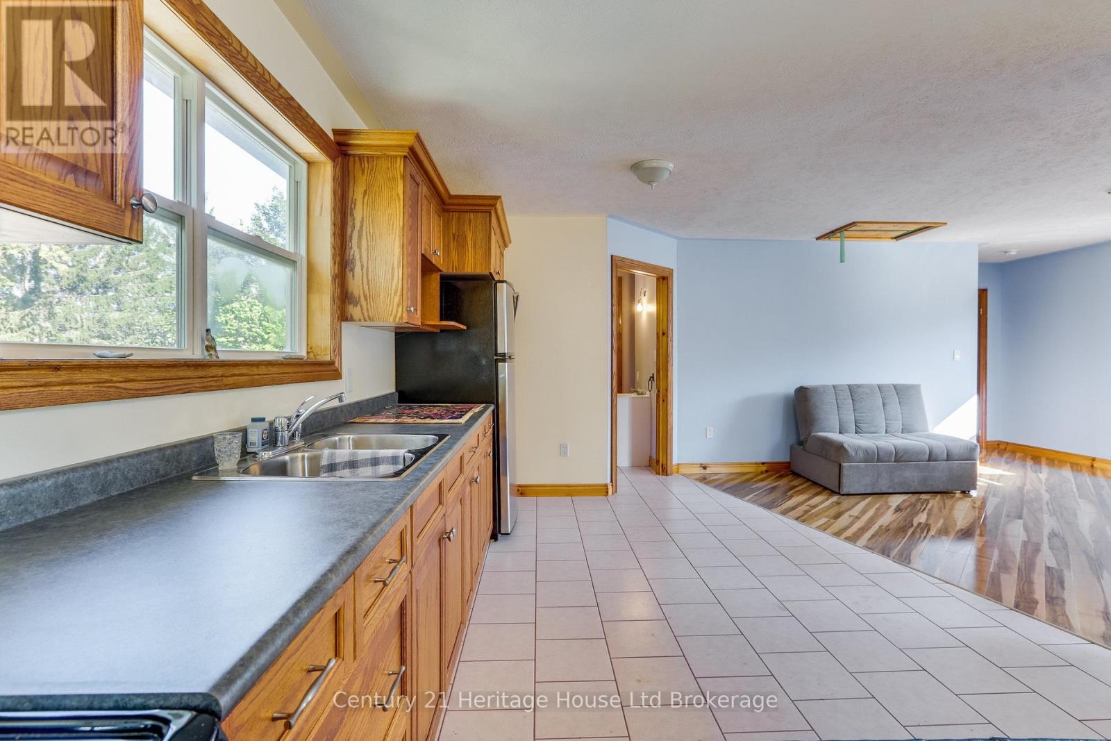 17 Spring Street, Norwich (Norwich Town), Ontario  N4S 0G6 - Photo 28 - X13784114